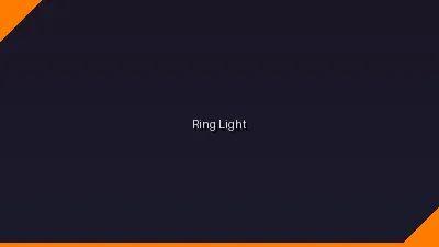 积分兑换 - LED环形补光灯 | 金瓶梅电影观看 积分商城